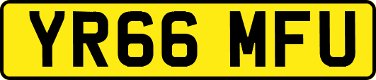 YR66MFU