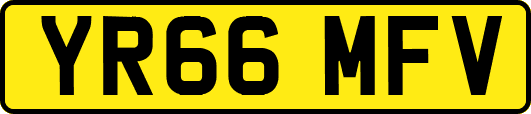 YR66MFV