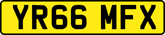 YR66MFX