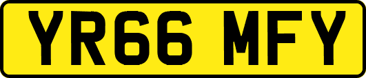 YR66MFY