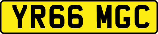 YR66MGC