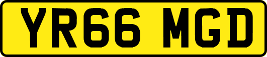 YR66MGD