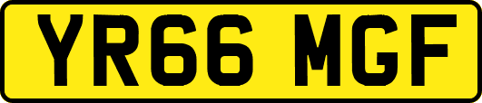 YR66MGF