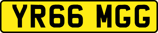 YR66MGG