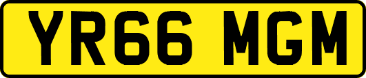 YR66MGM