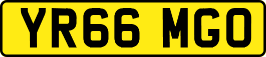 YR66MGO