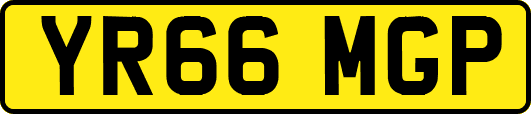YR66MGP