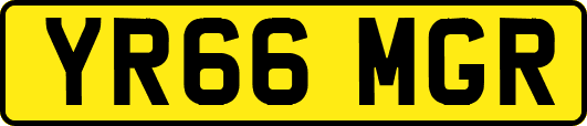 YR66MGR