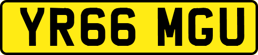 YR66MGU