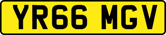 YR66MGV