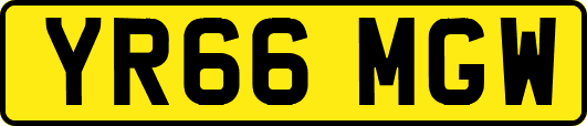 YR66MGW