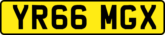 YR66MGX