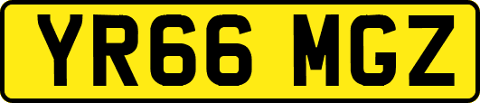 YR66MGZ