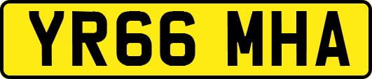 YR66MHA
