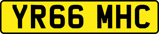 YR66MHC