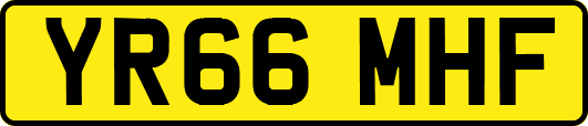 YR66MHF