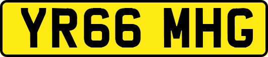 YR66MHG