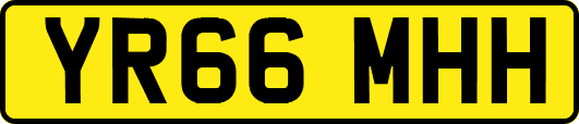 YR66MHH