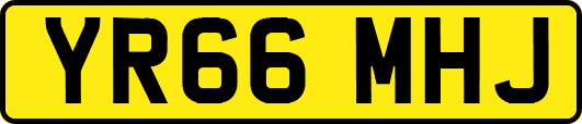 YR66MHJ