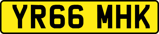 YR66MHK