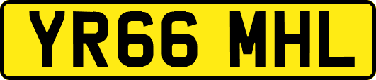 YR66MHL