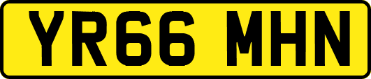 YR66MHN