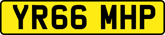 YR66MHP