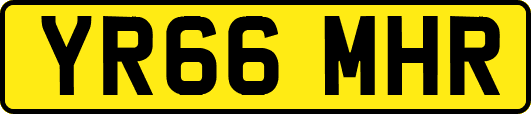 YR66MHR