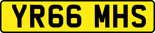 YR66MHS