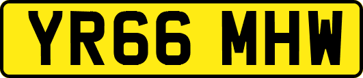 YR66MHW