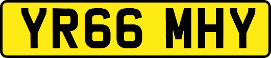 YR66MHY