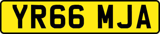 YR66MJA