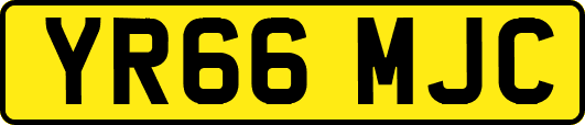 YR66MJC