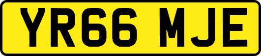 YR66MJE