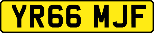 YR66MJF