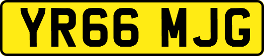 YR66MJG