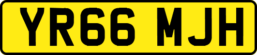 YR66MJH