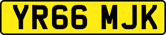 YR66MJK