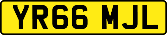 YR66MJL