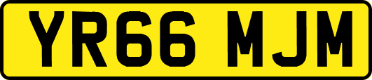YR66MJM