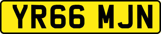YR66MJN