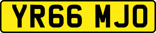 YR66MJO