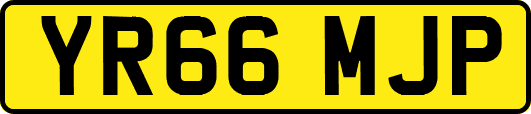 YR66MJP