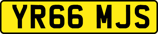 YR66MJS