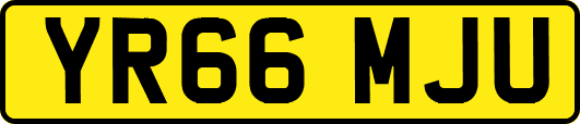 YR66MJU