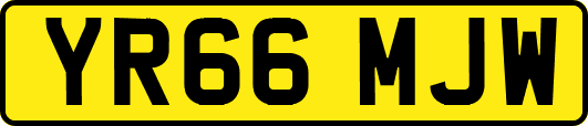 YR66MJW