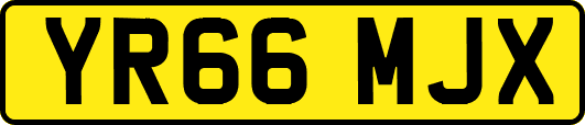YR66MJX