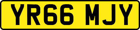YR66MJY