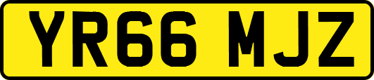 YR66MJZ