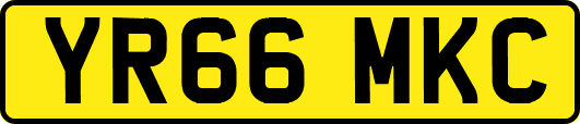 YR66MKC
